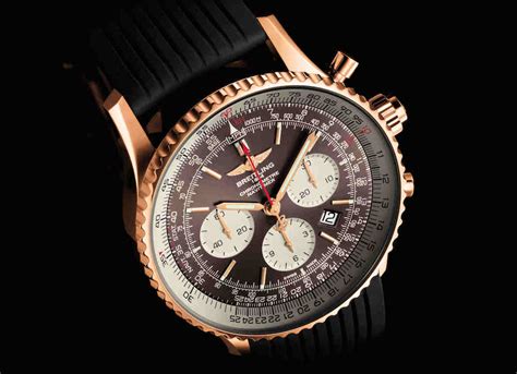 breitling revenue 2017|breitling watch company ranking.